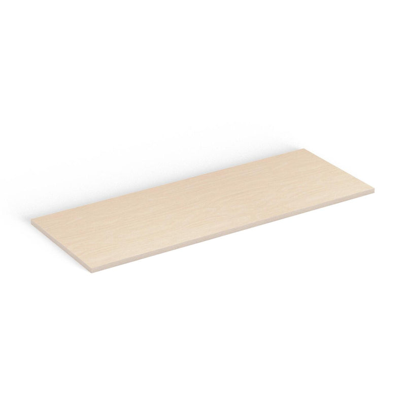 OLG Straight Worktop