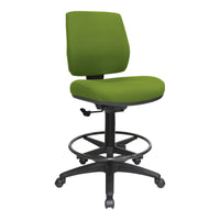 Buro Roma – Mid Back Drafting