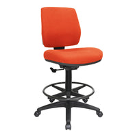 Buro Roma – Mid Back Drafting
