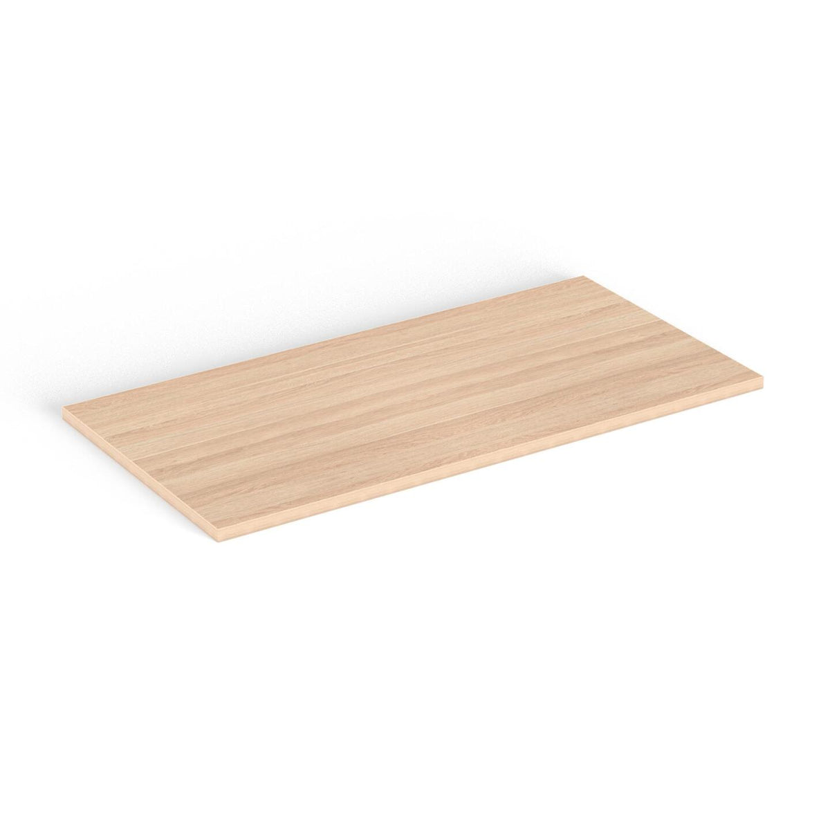 OLG Straight Worktop
