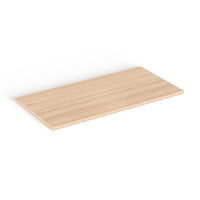 OLG Straight Worktop