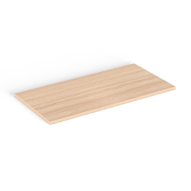 OLG Straight Worktop