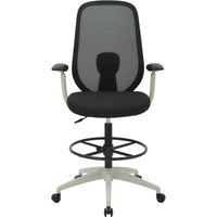 Buro Force Drafting Chair