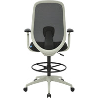 Buro Force Drafting Chair