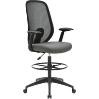 Buro Force Drafting Chair