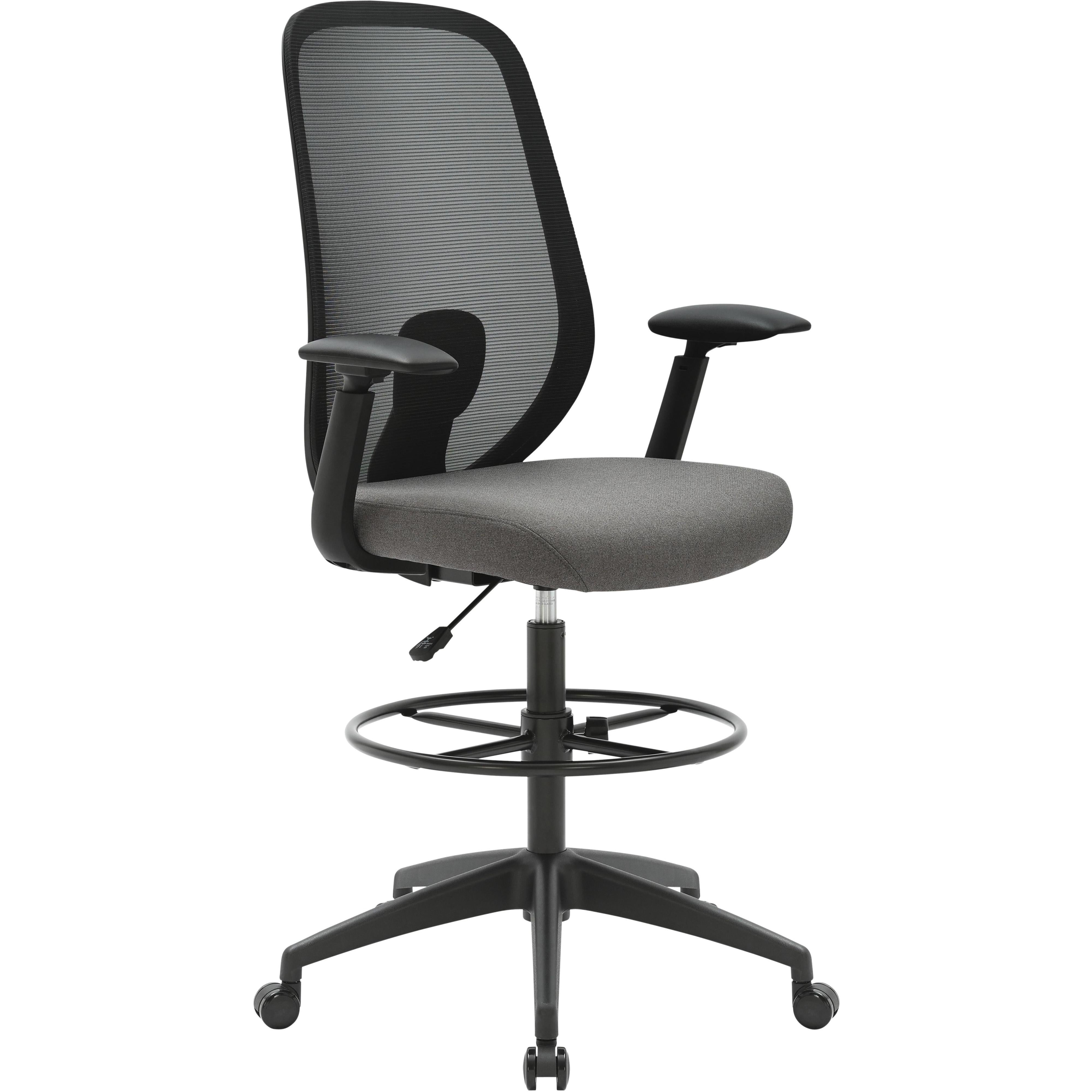 Buro Force Drafting Chair