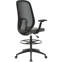 Buro Force Drafting Chair
