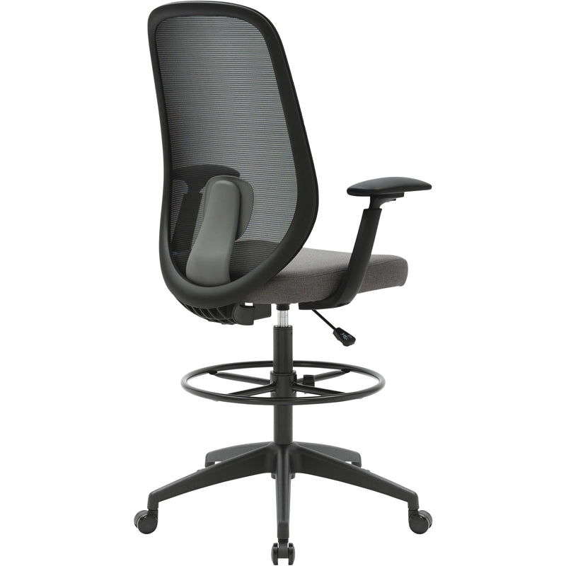 Buro Force Drafting Chair