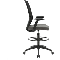 Buro Force Drafting Chair