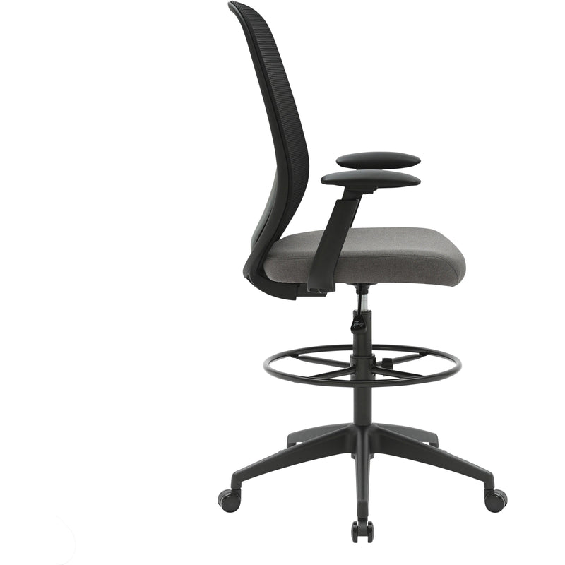 Buro Force Drafting Chair