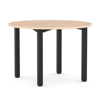 Axis Table 4 Leg - Round