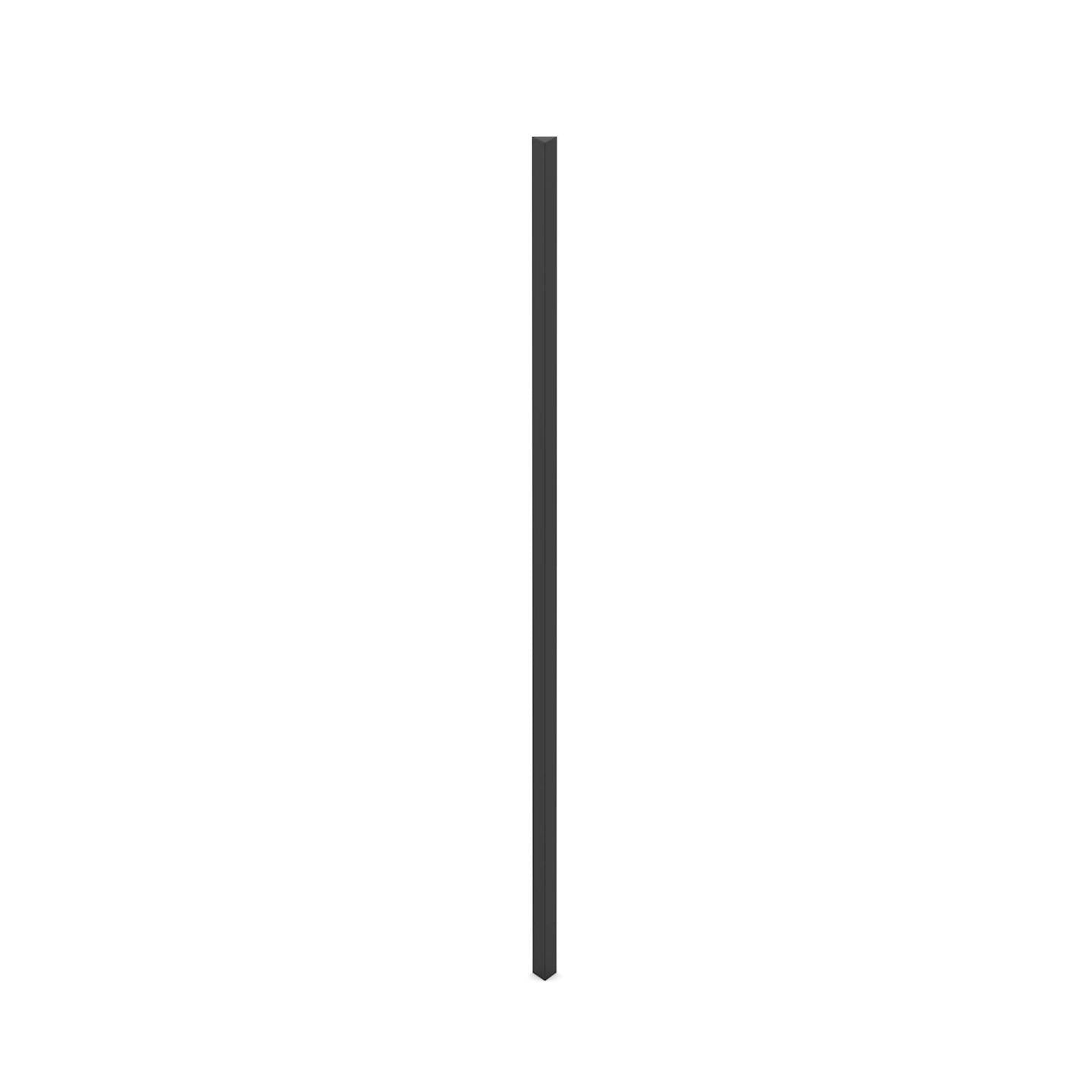 Studio 50 120° 3 Way Post 1200H