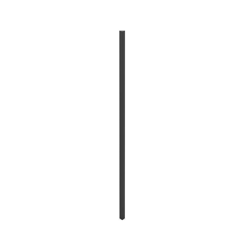 Studio 50 120° 3 Way Post 1200H