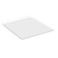 OLG Straight Worktop