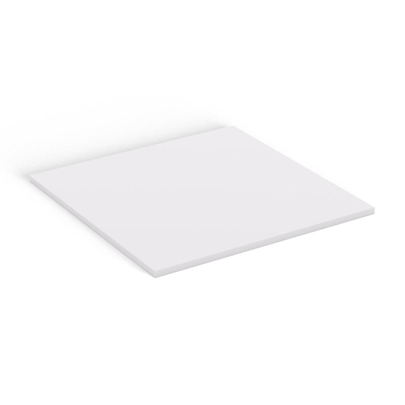 OLG Straight Worktop