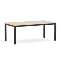 Axis Table 4 Leg