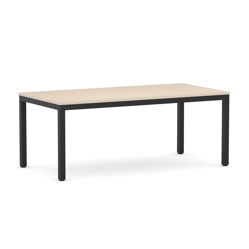 Axis Table 4 Leg