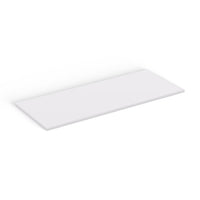 OLG Straight Worktop