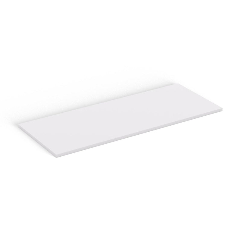OLG Straight Worktop
