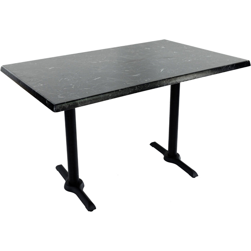 800 x 1200 Premium Outdoor Table