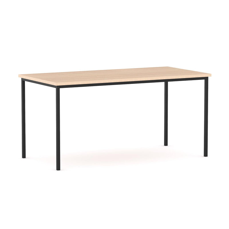 EkoSystem Canteen Table