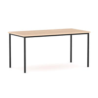 EkoSystem Canteen Table