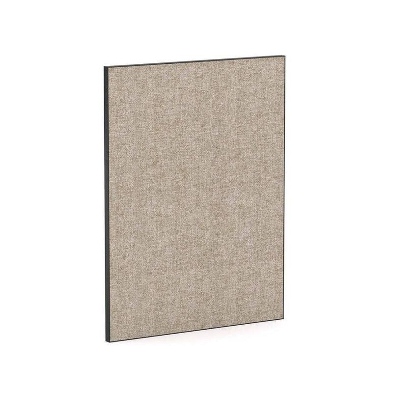 Edge25mm Klass Double-sided Desk Return Screen