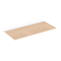OLG Straight Worktop