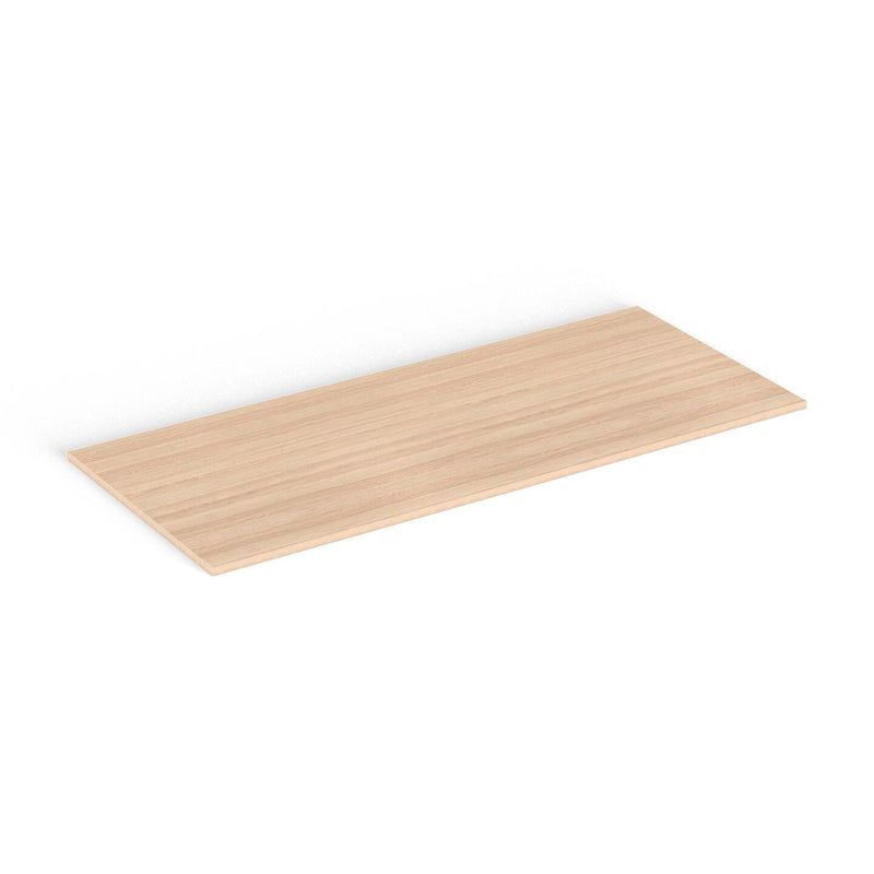 OLG Straight Worktop
