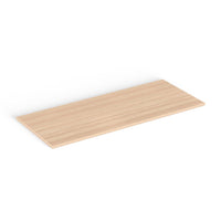 OLG Straight Worktop