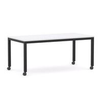 Axis Mobile Table