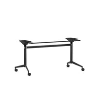 Uni Flip Table Frame Only