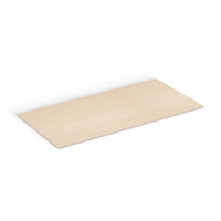 OLG Straight Worktop