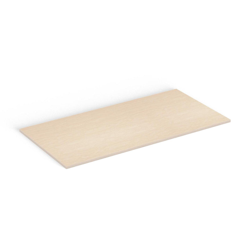 OLG Straight Worktop