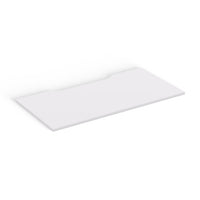 OLG Straight Worktop