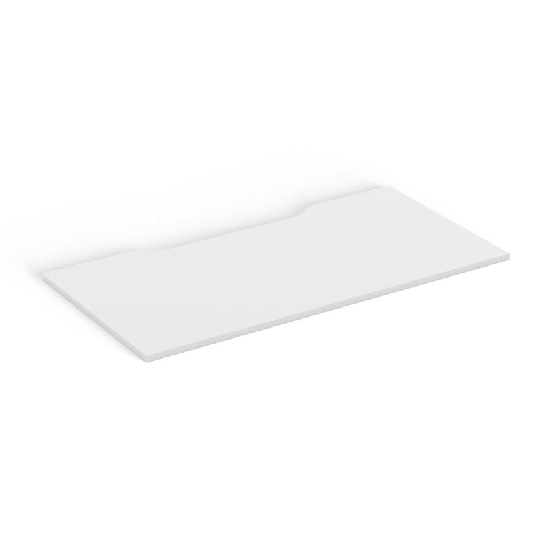 OLG Straight Worktop