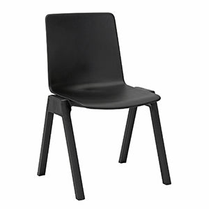 Academy Stacking Chair