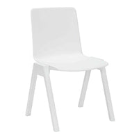 Academy Stacking Chair