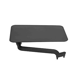 Academy Chair Tablet Arm