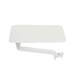 Academy Chair Tablet Arm