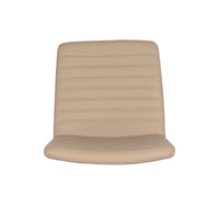 Pixel Range Seat Pan
