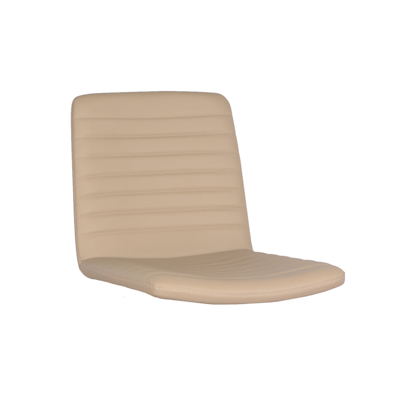 Pixel Range Seat Pan
