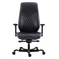 Anolta Heavy Duty Multi Shift Chair