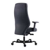 Anolta Heavy Duty Multi Shift Chair