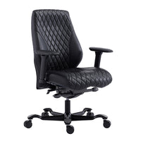 Anolta Heavy Duty Multi Shift Chair