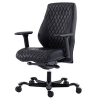 Anolta Heavy Duty Multi Shift Chair