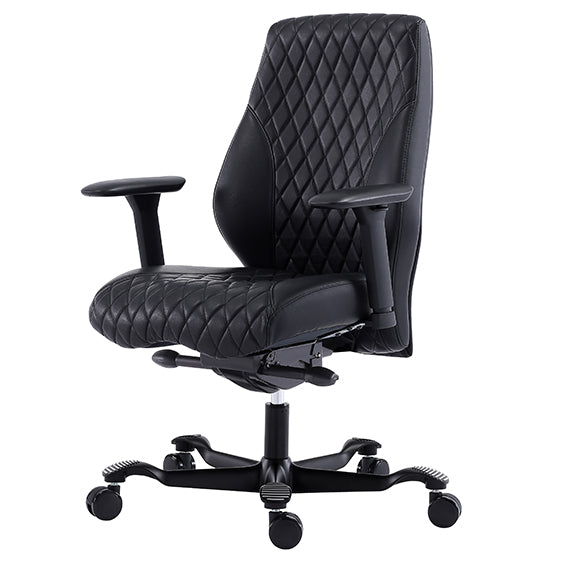 Anolta Heavy Duty Multi Shift Chair