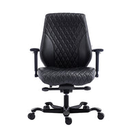 Anolta Heavy Duty Multi Shift Chair