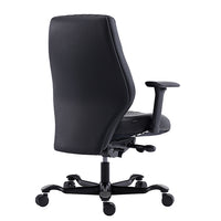 Anolta Heavy Duty Multi Shift Chair