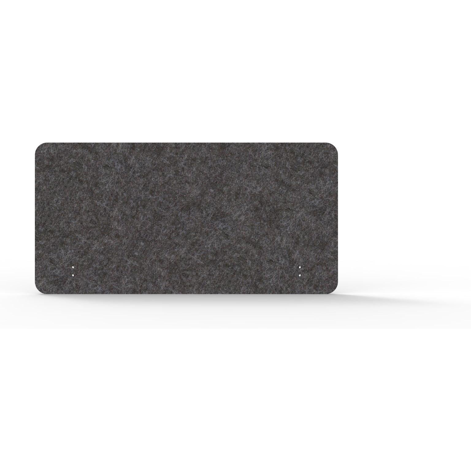 Acouline 3 Quarter Mount Screen